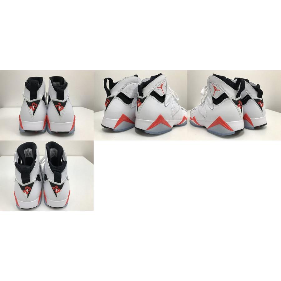 未使用】 ナイキ NIKE タグ付き 圧倒的存在感で魅せる！エアジョーダン