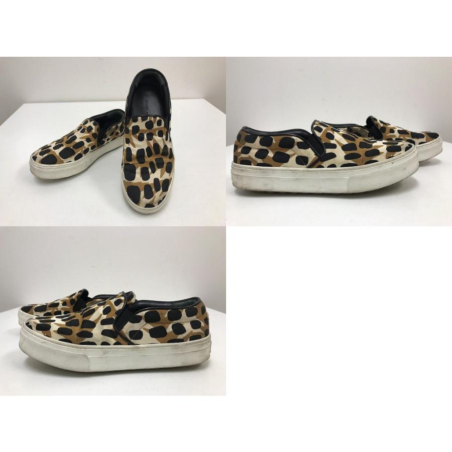 セリーヌ CELINE 圧倒的存在感！上品でエレガントなお洒落の魅力