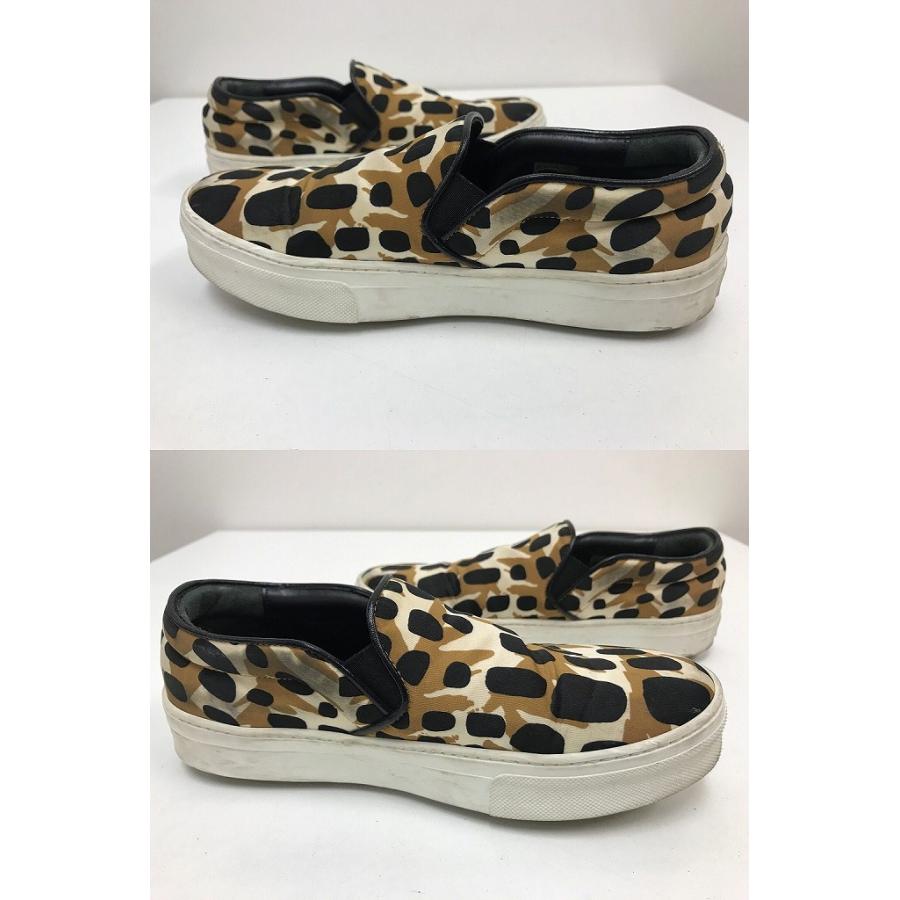 セリーヌ CELINE 圧倒的存在感！上品でエレガントなお洒落の魅力