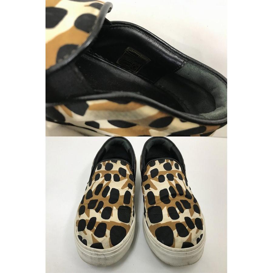 セリーヌ CELINE 圧倒的存在感！上品でエレガントなお洒落の魅力