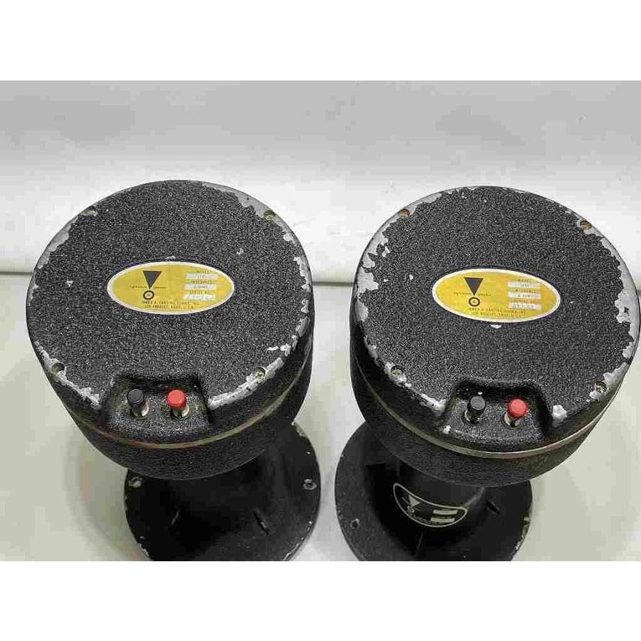 JBL3105スピーカーネットワーク JBL3105スピーカーネットワーク美品