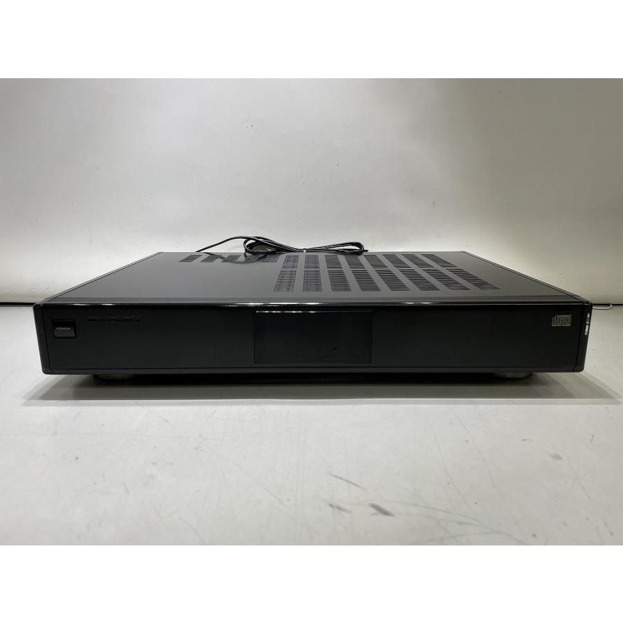 マランツ marantz CDレシーバー CR2020 : ワットマン Yahoo