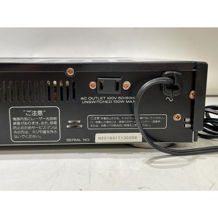 ■マランツ[Marantz] AVサラウンドレシーバー SR6008■通電確認 □マランツ[Marantz] AVサラウンドレシーバー SR6008□通電確認