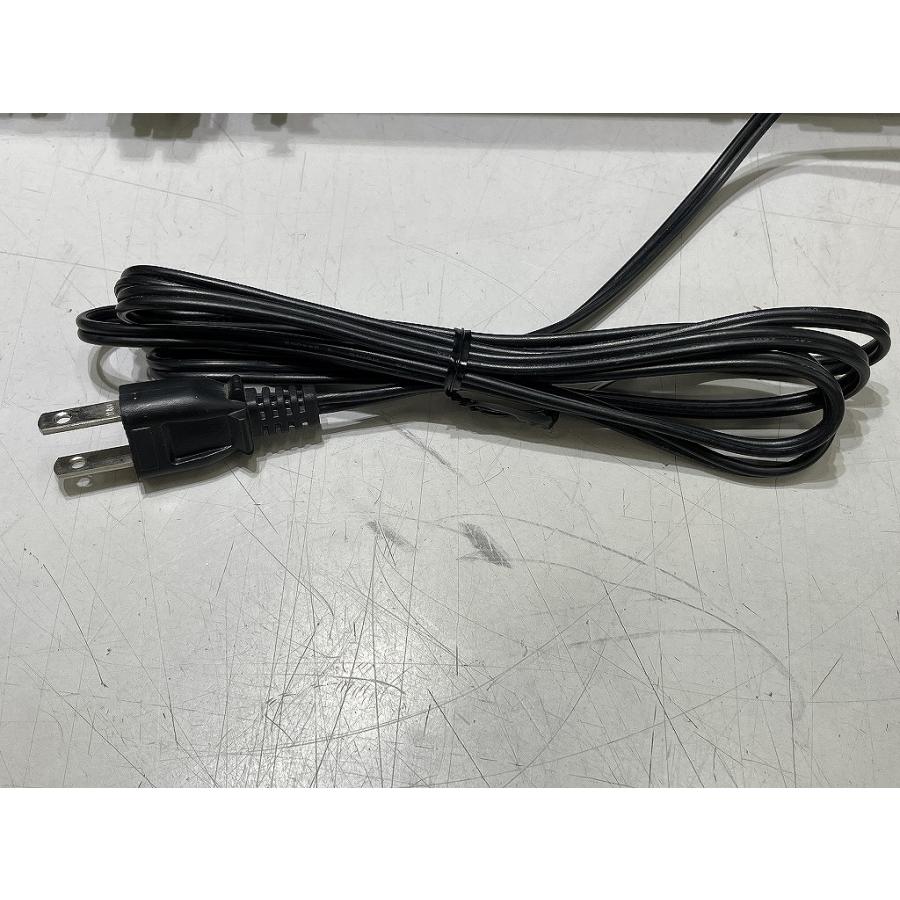 ■マランツ[Marantz] AVサラウンドレシーバー SR6008■通電確認 □マランツ[Marantz] AVサラウンドレシーバー SR6008□通電確認