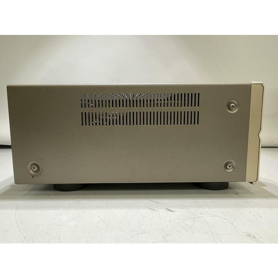 デノン DENON AVアンプ AVC-1890 : ワットマン Yahoo デノン DENON AVアンプ AVC-1890 : ワットマン Yahoo