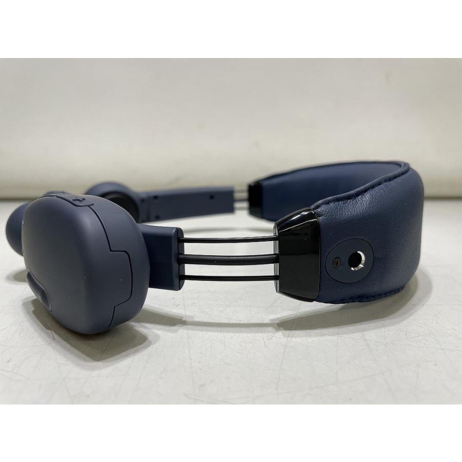 骨伝導デバイス FILLTUNE　CLEAR CLR-25 骨伝導デバイス FILLTUNE CLR-25 : ワットマン Yahoo!ショッピング店