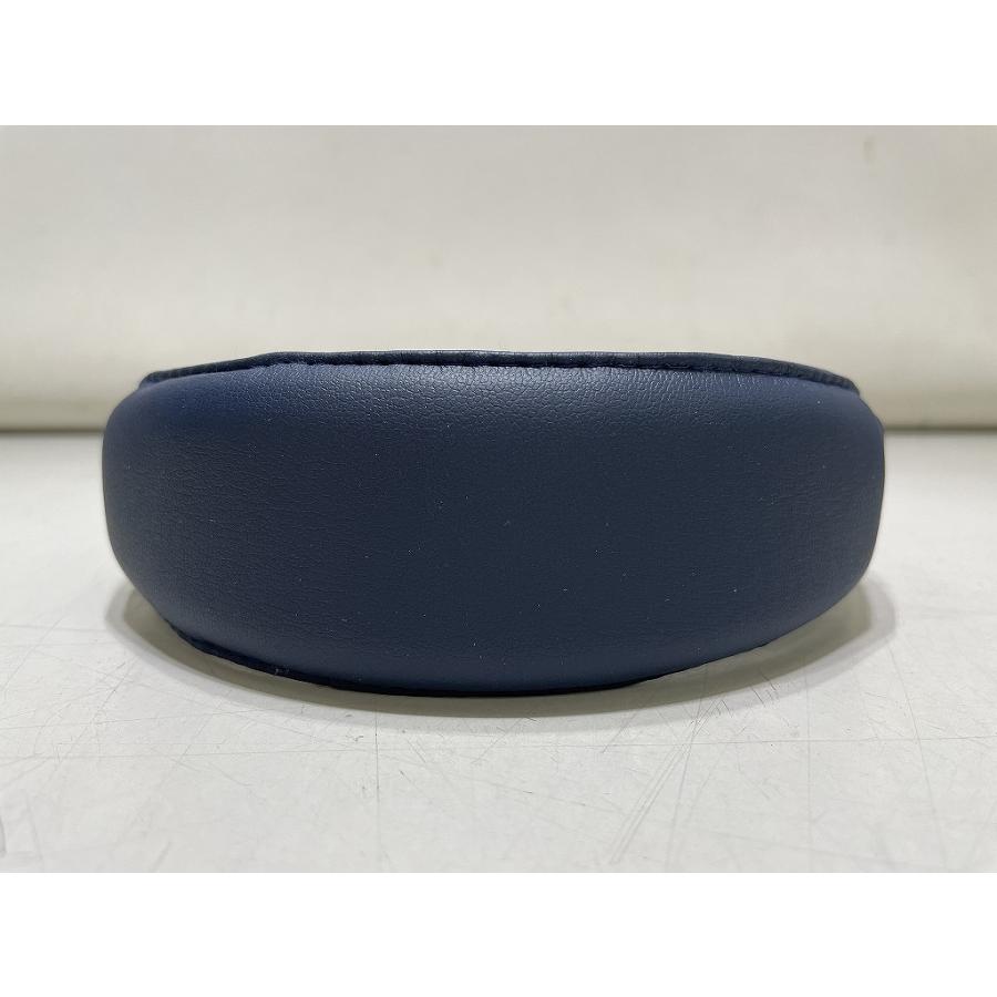 骨伝導デバイス FILLTUNE CLR-25 : ワットマン Yahoo!ショッピング店