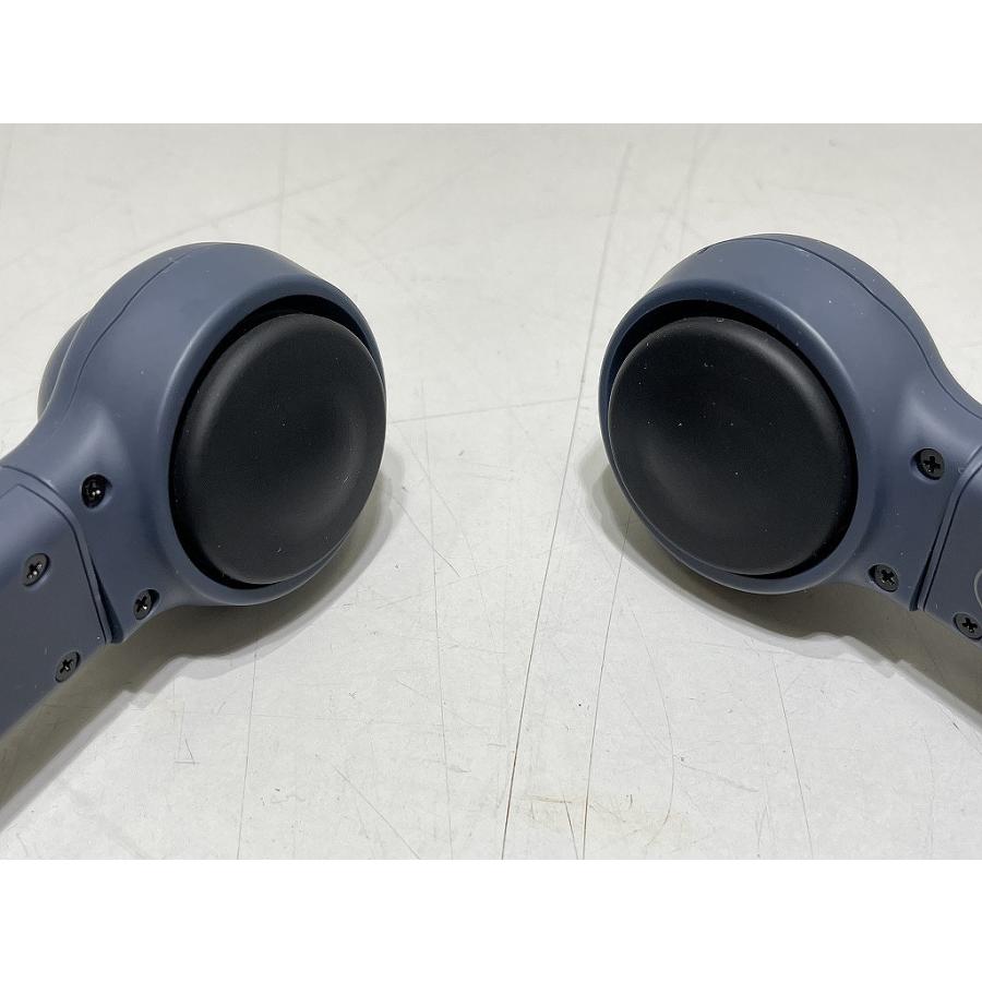 骨伝導デバイス FILLTUNE CLR-25 : ワットマン Yahoo!ショッピング店