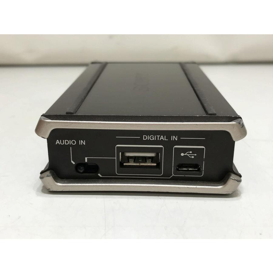 ソニー SONY ヘッドホンアンプ PHA-1 : ワットマン Yahoo!ショッピング