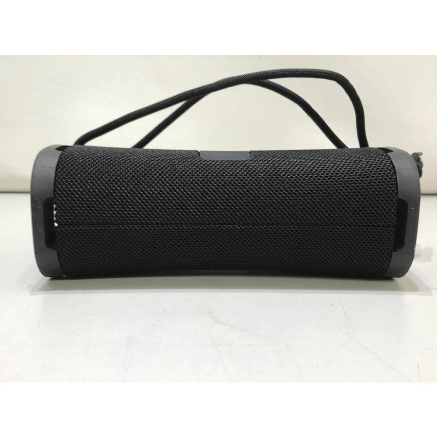 ソニー SONY ワイヤレススピーカー SRS-ULT10 : ワットマン Yahoo