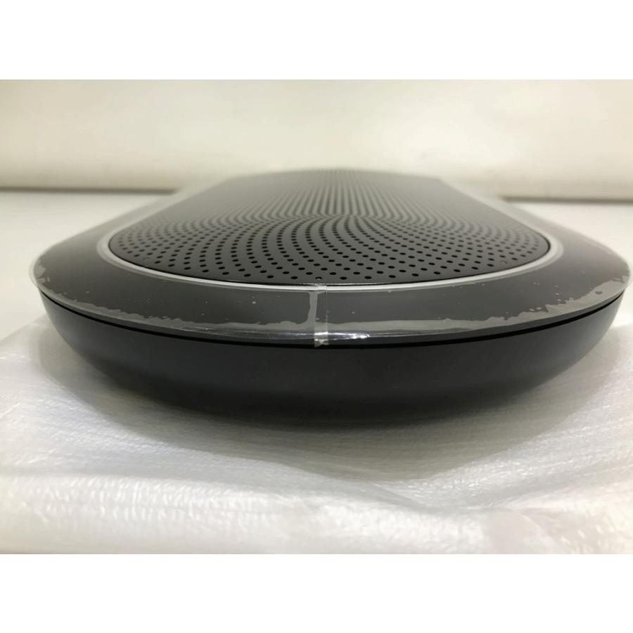 ジャブラ Jabra 会議用スピーカーフォン SPEAK810 : ワットマン Yahoo