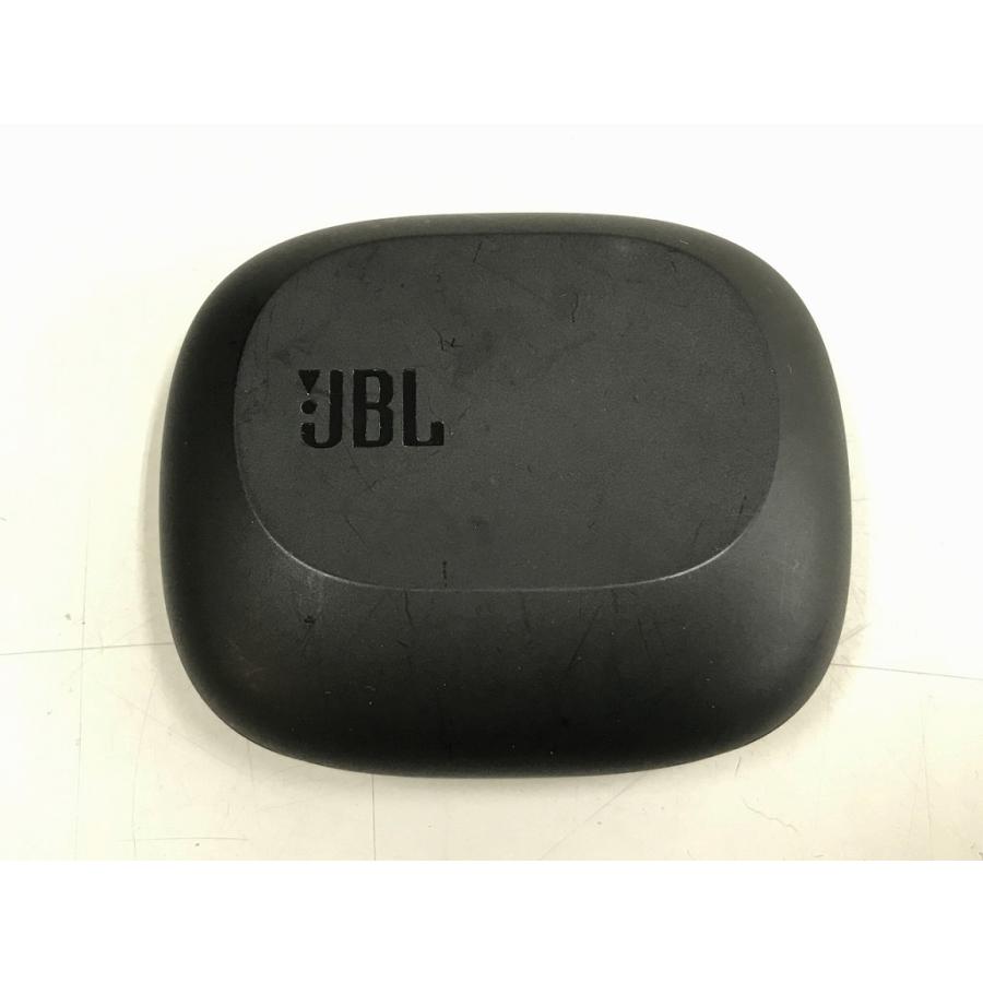 ジェービーエル JBL フルワイヤレスイヤホン SENSE LITE : ワットマン