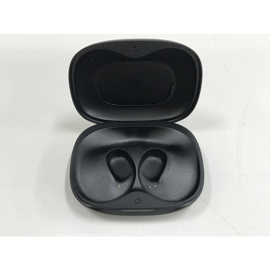 ジェービーエル JBL フルワイヤレスイヤホン SENSE LITE : ワットマン