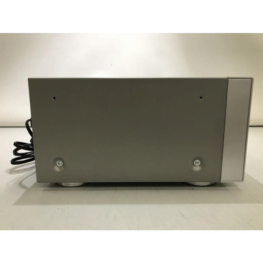 ティアック TEAC Wカセットデッキ W-1200 : ワットマン Yahoo