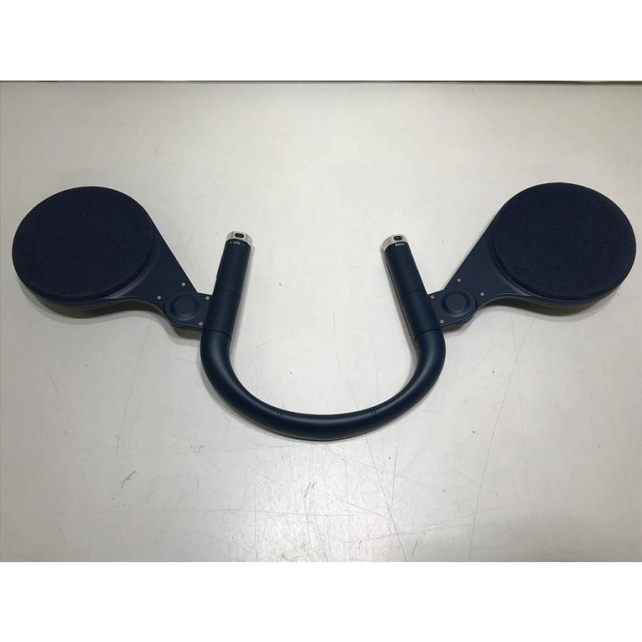 Aiwa ショルダースピーカー　HPB-SW40 アイワ aiwa ショルダースピーカー HPB-SW40 : ワットマン Yahoo