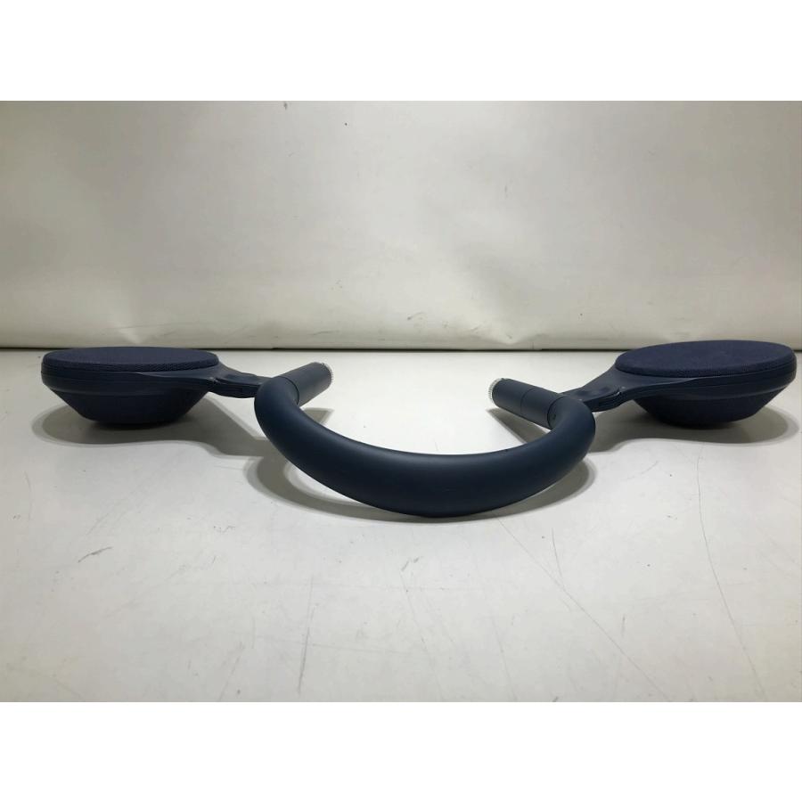 アイワ aiwa ショルダースピーカー HPB-SW40 : ワットマン Yahoo