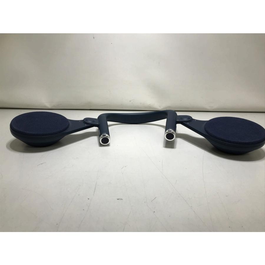 Aiwa ショルダースピーカー　HPB-SW40 アイワ aiwa ショルダースピーカー HPB-SW40 : ワットマン Yahoo