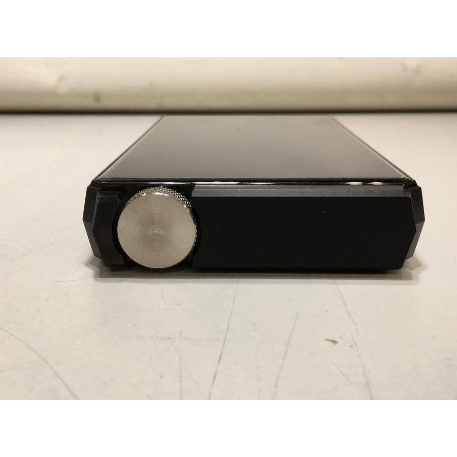 Hiby R8SS 訳あり Hiby R8SS 訳あり Hiby R8SS 訳あり - メルカリ