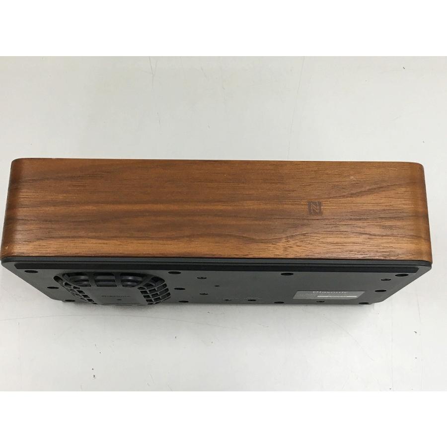 オラソニック Olasonic Bluetoothスピーカー IA-BT7 : ワットマン