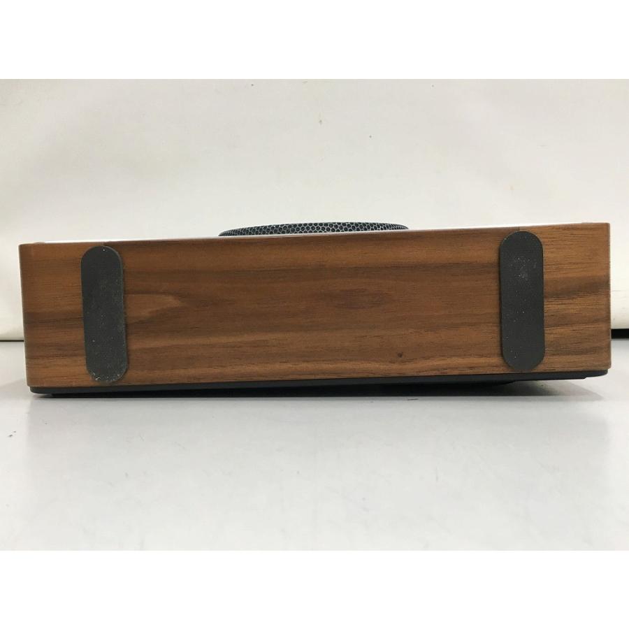 オラソニック Olasonic Bluetoothスピーカー IA-BT7 : ワットマン