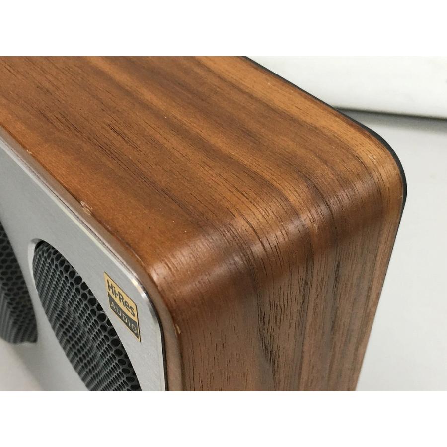 【未開封新品】Olasonic IA-BT7 Bluetoothスピーカー オラソニック Olasonic Bluetoothスピーカー IA-BT7 : ワットマン