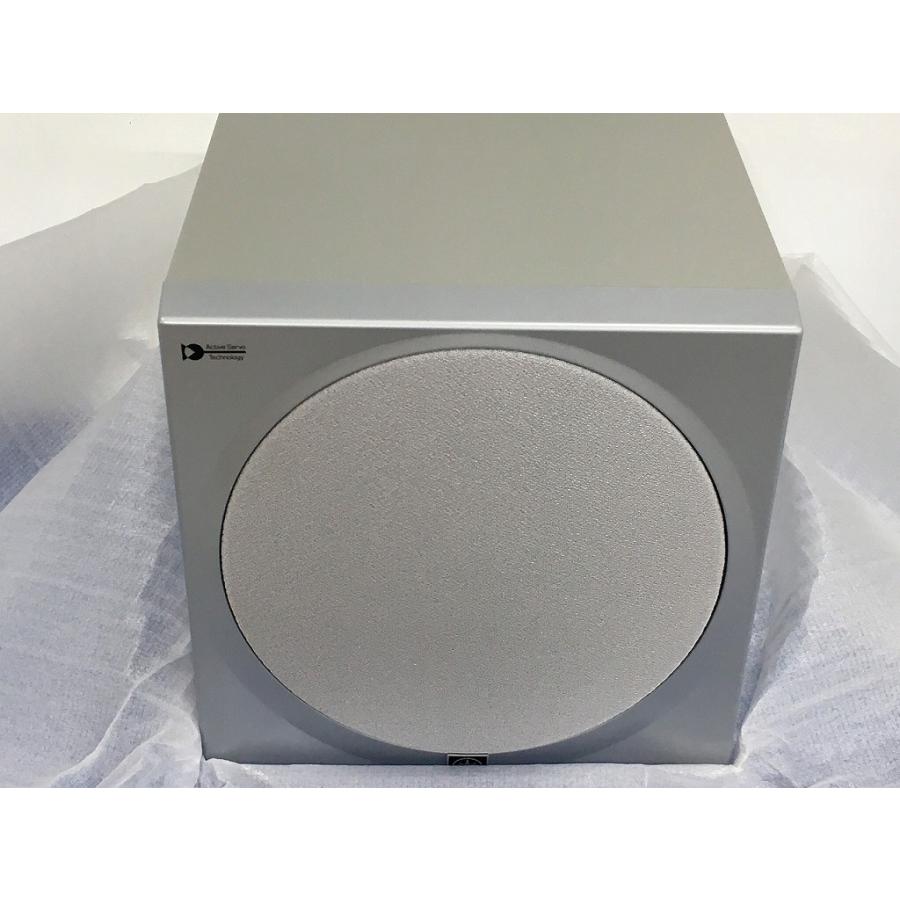 ヤマハ YAMAHA ホームシアターシステム TSS-10 : ワットマン Yahoo