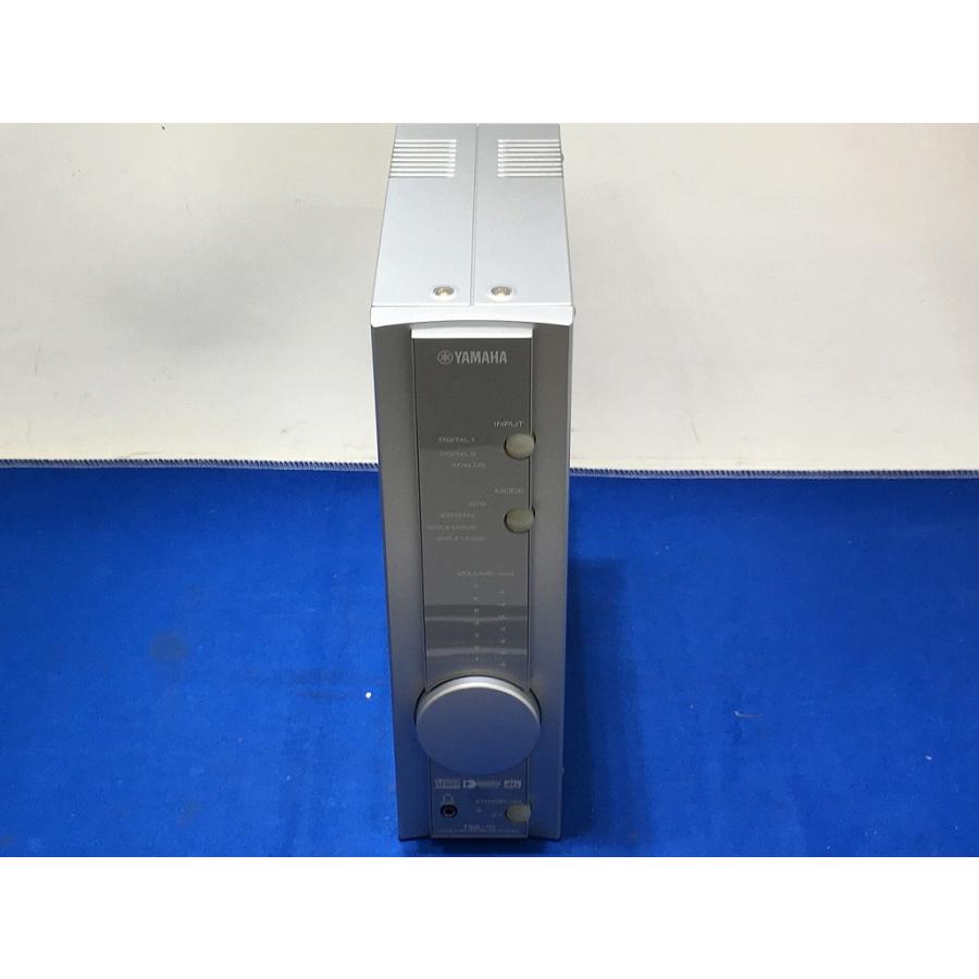 ヤマハ YAMAHA ホームシアターシステム TSS-10 : ワットマン Yahoo