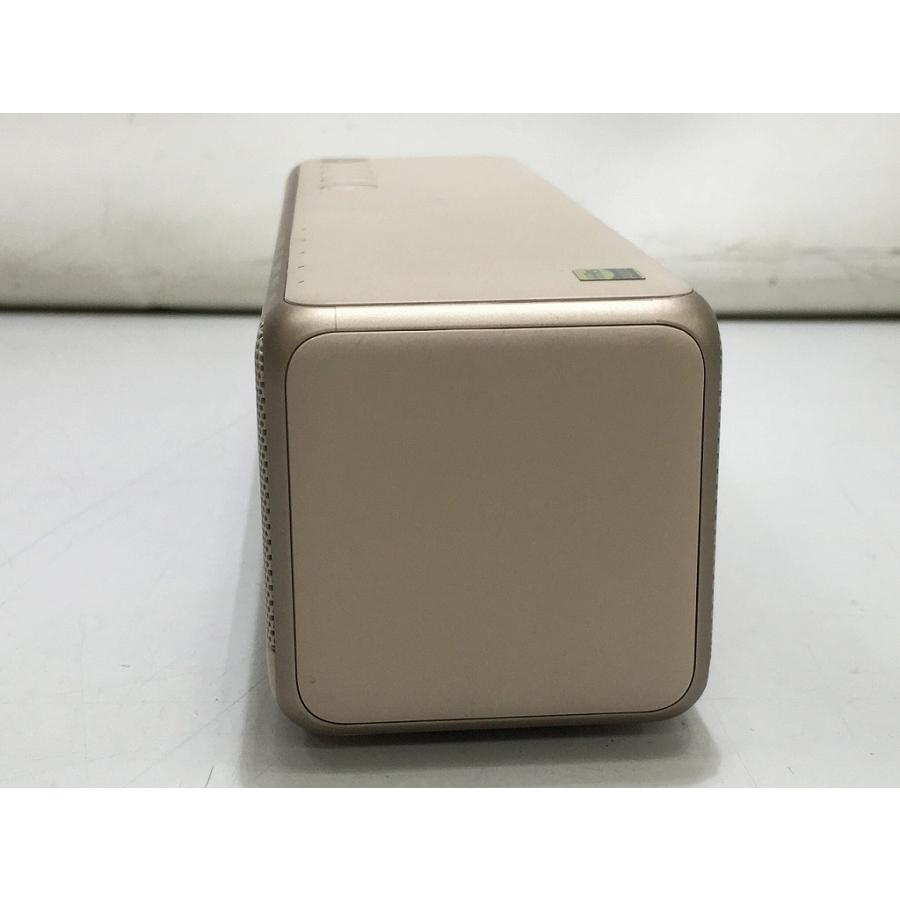 ソニー SONY ワイヤレススピーカー SRS-HG10 : ワットマン Yahoo