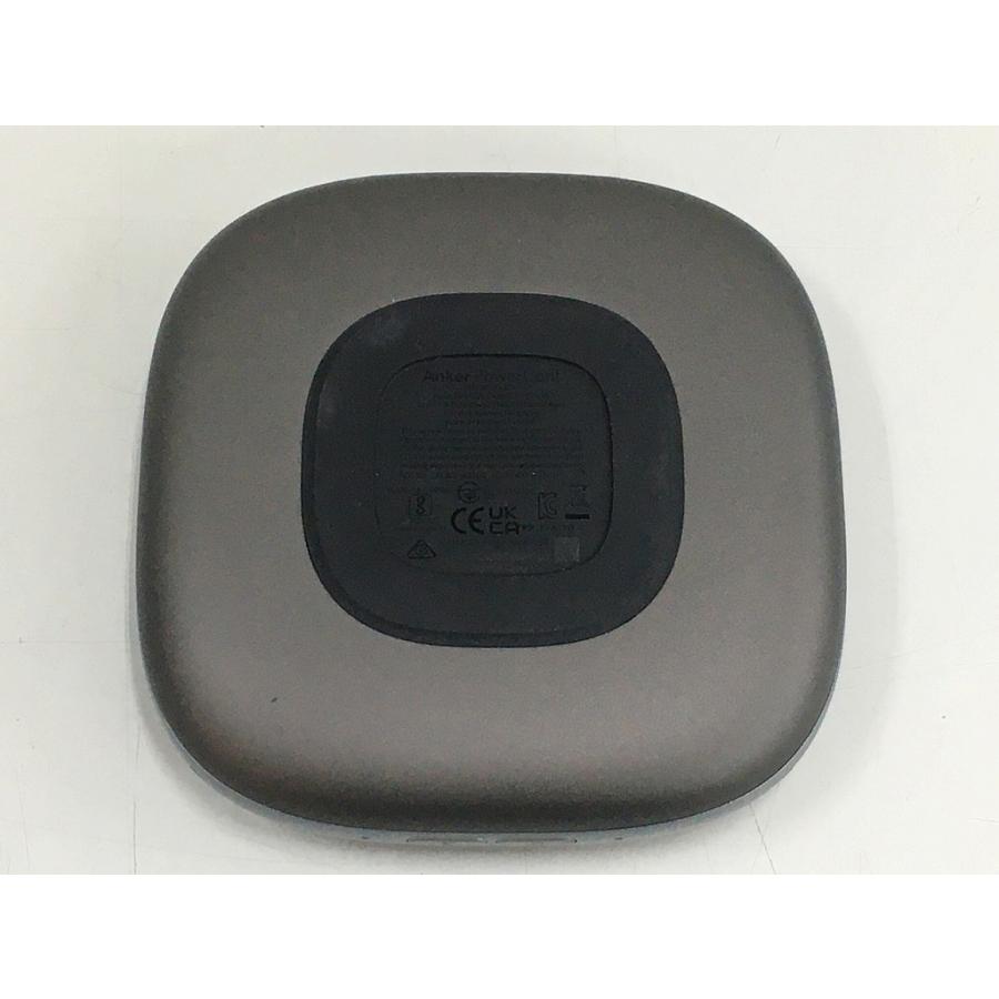 アンカー Anker ワイヤレススピーカー PowerConf A3301011