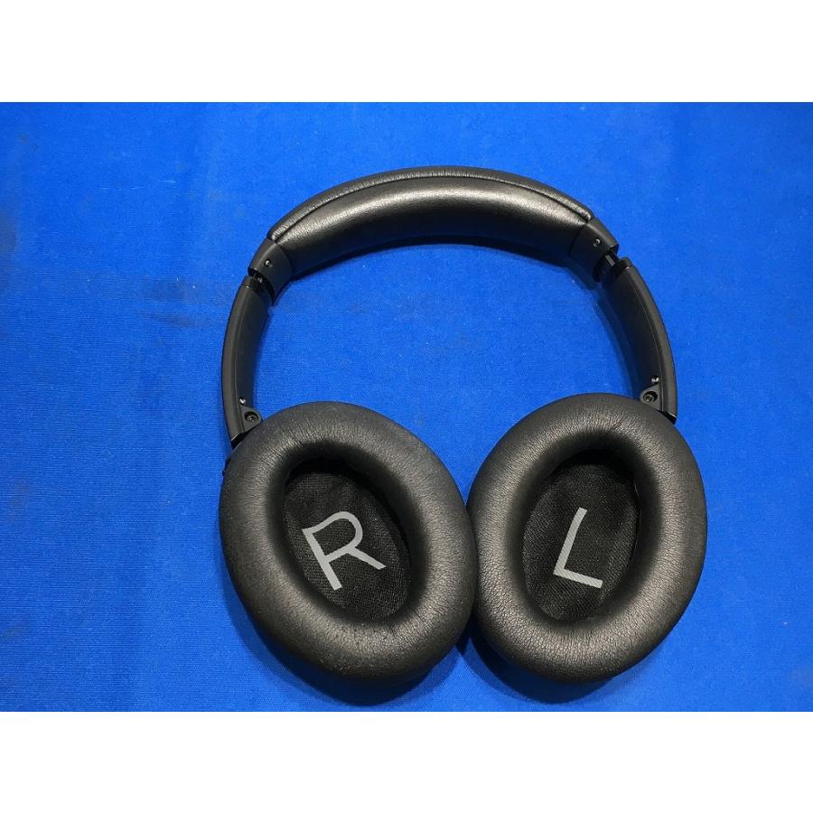 ボーズ BOSE ワイヤレスヘッドフォン QuietComfort 45 Headphones