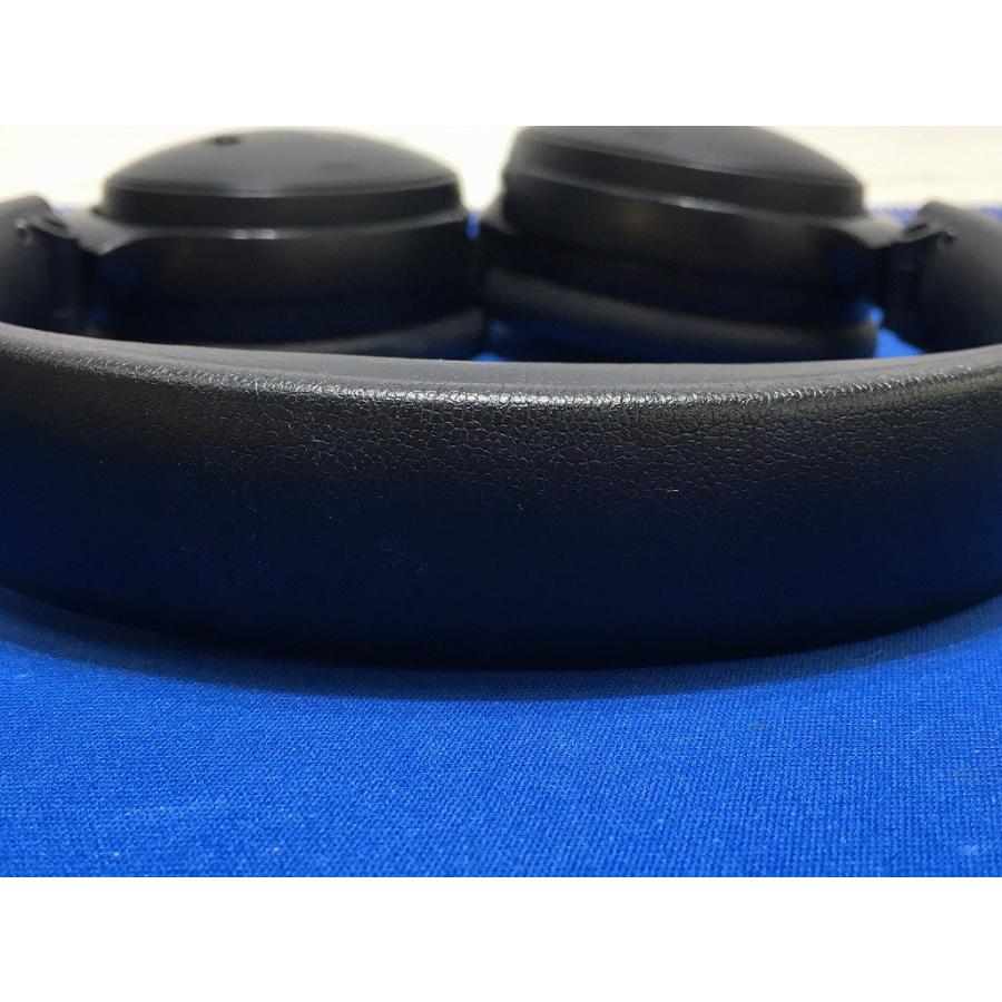 ボーズ BOSE ワイヤレスヘッドフォン QuietComfort 45 Headphones