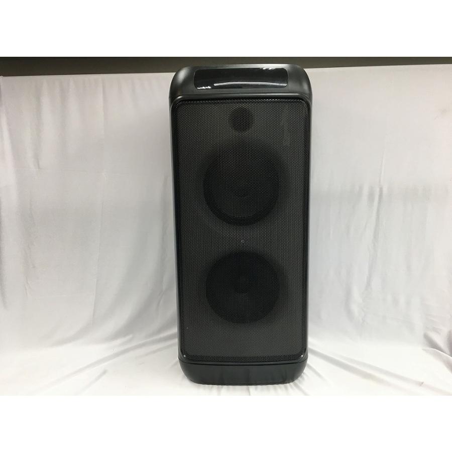 GRV-PS70WA ポータブルスピーカー ポータブルEDスピーカー GRAV GRV-PS70WA : ワットマン Yahoo