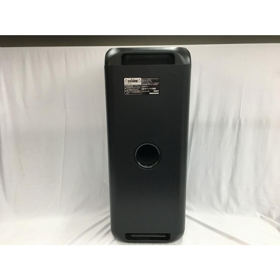 ポータブルEDスピーカー GRAV GRV-PS70WA : ワットマン Yahoo