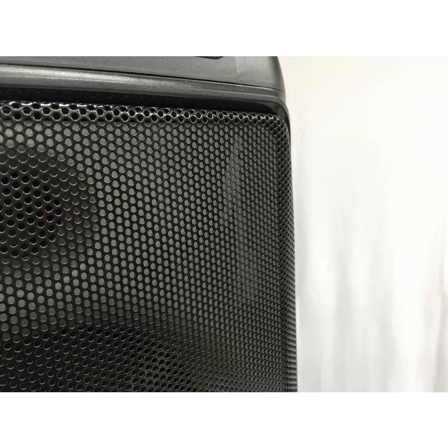 ポータブルEDスピーカー GRAV GRV-PS70WA : ワットマン Yahoo