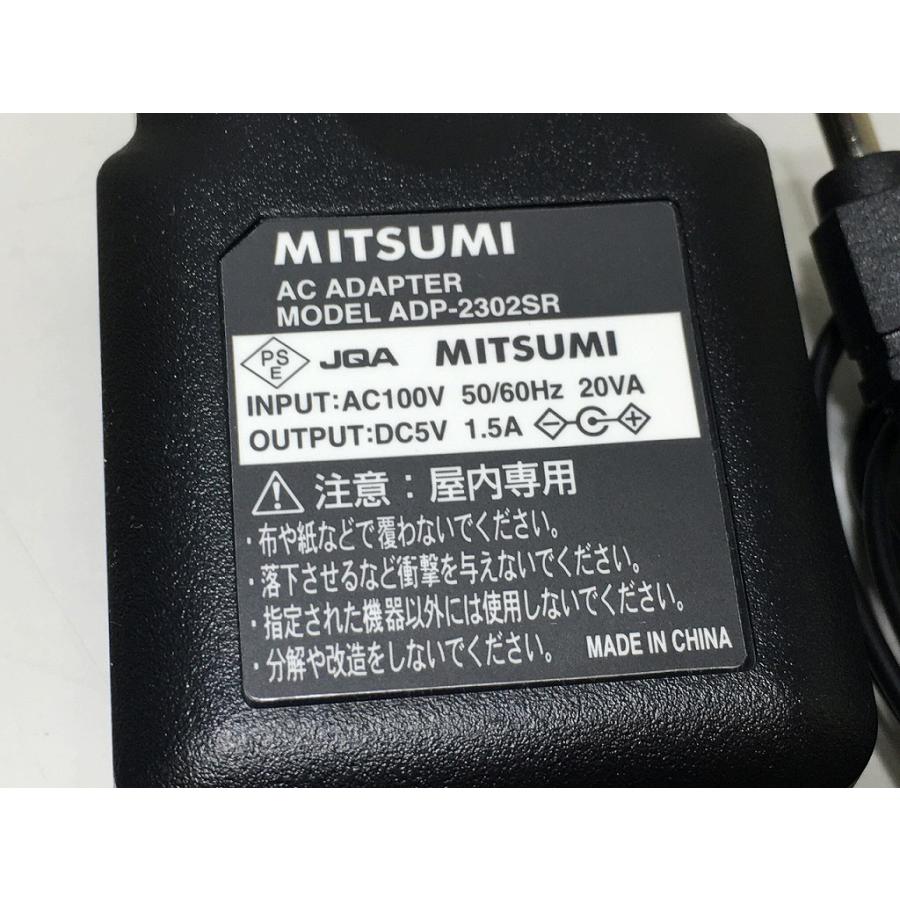 アイ・オー・データ I-O DATA アナ録 GV-VCBOX : ワットマン Yahoo