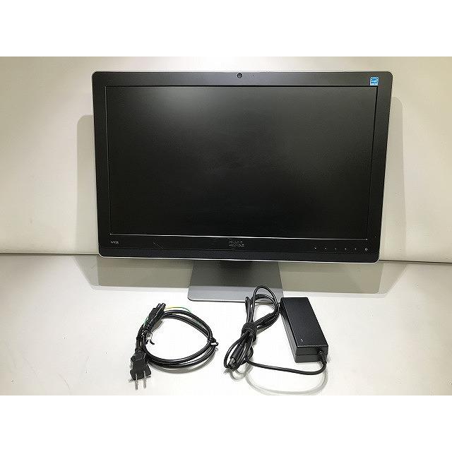 新品未使用 DELLデルInspironAIO3280オールインワン 楽天市場