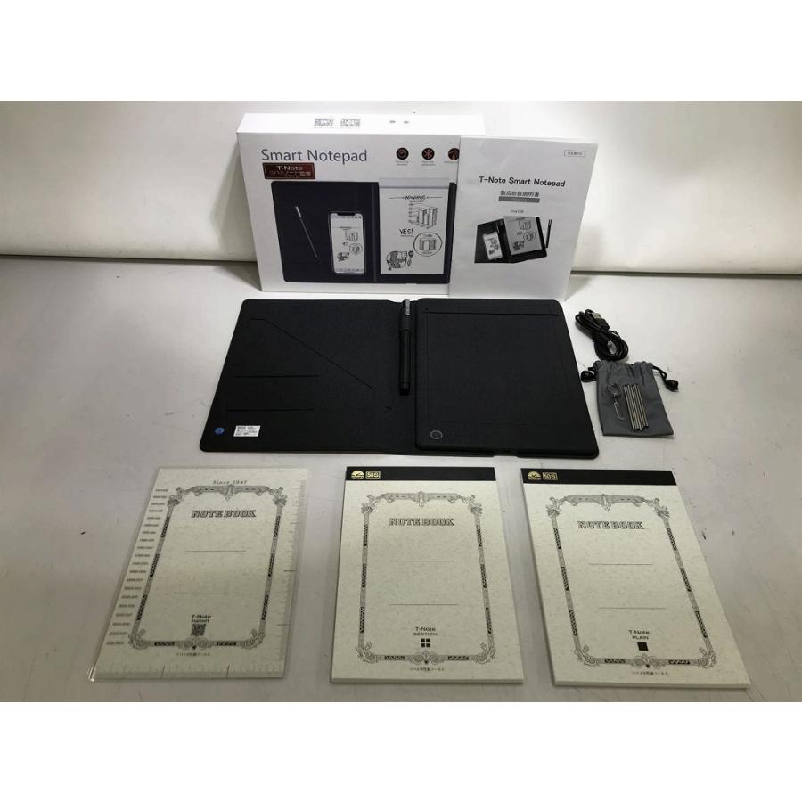 未使用】 Smart Notepad VSON WP9623 : ワットマン Yahoo!ショッピング