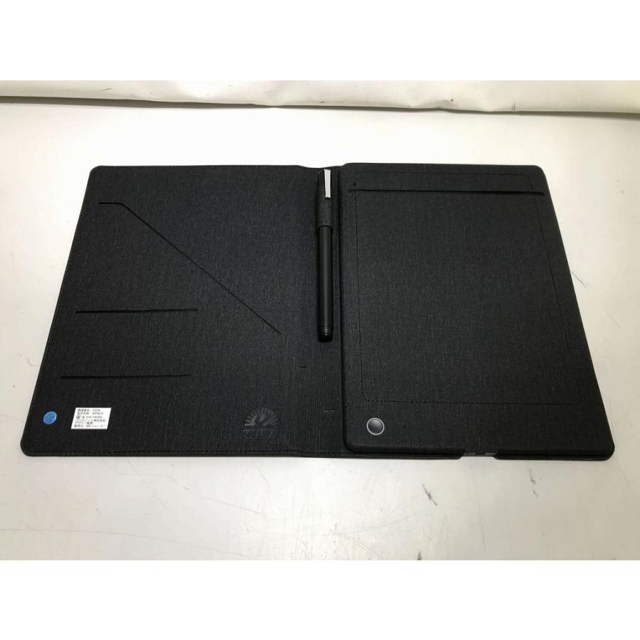 未使用】 Smart Notepad VSON WP9623 : ワットマン Yahoo!ショッピング