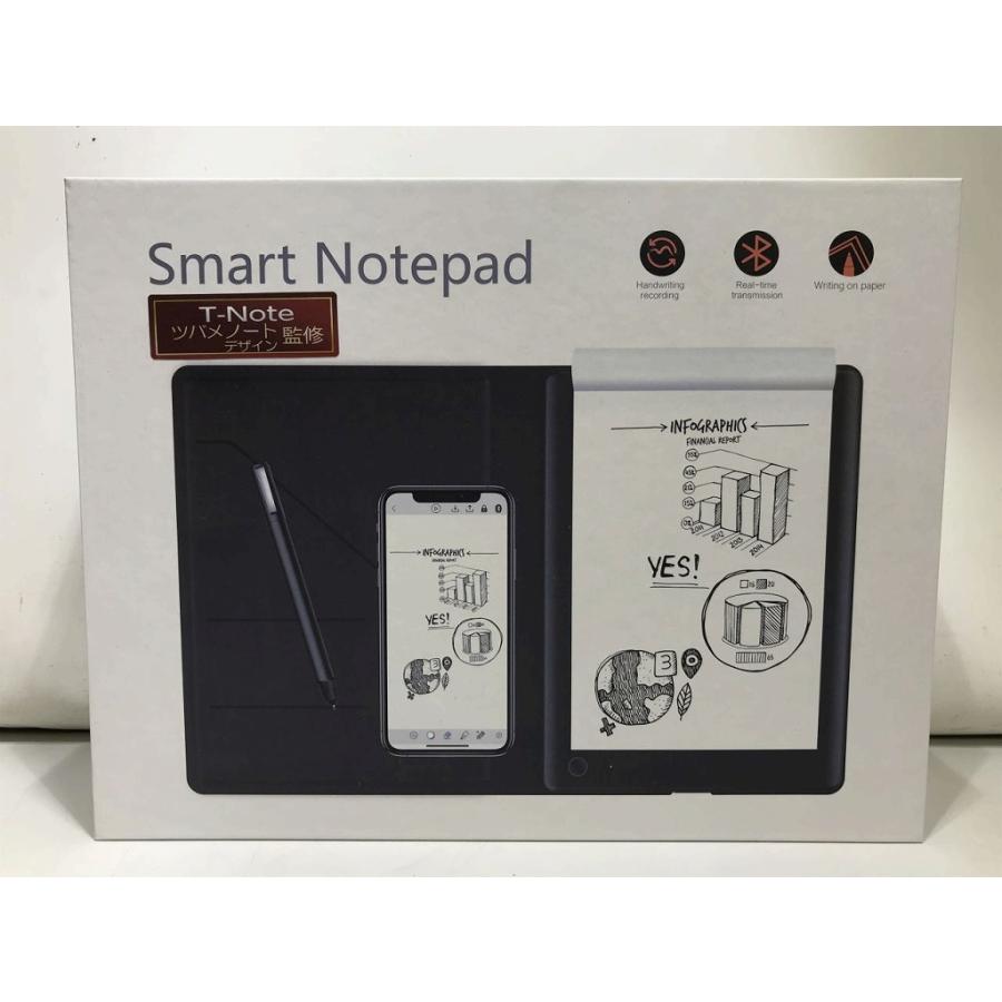 未使用】 Smart Notepad VSON WP9623 : ワットマン Yahoo!ショッピング