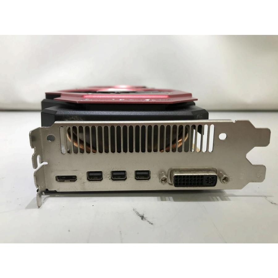 グラフィックボード Palit Microsystems GTX 980 JetStream グラフィックボード Palit Microsystems GTX 980 JetStream
