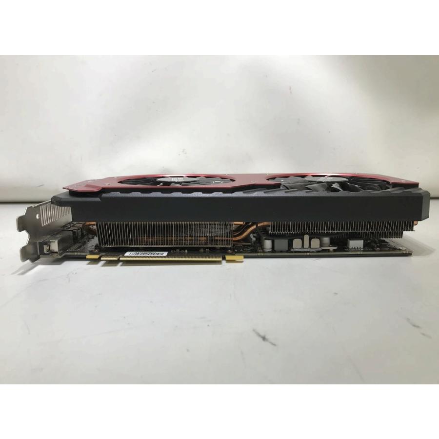 グラフィックボード Palit Microsystems GTX 980 JetStream グラフィックボード Palit Microsystems GTX 980 JetStream