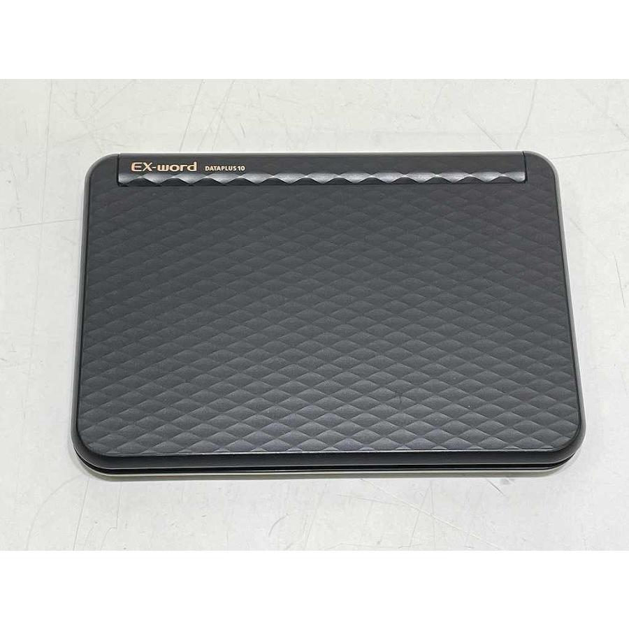 カシオ CASIO 理系大学生向け電子辞書 XD-Z9850 : ワットマン Yahoo  