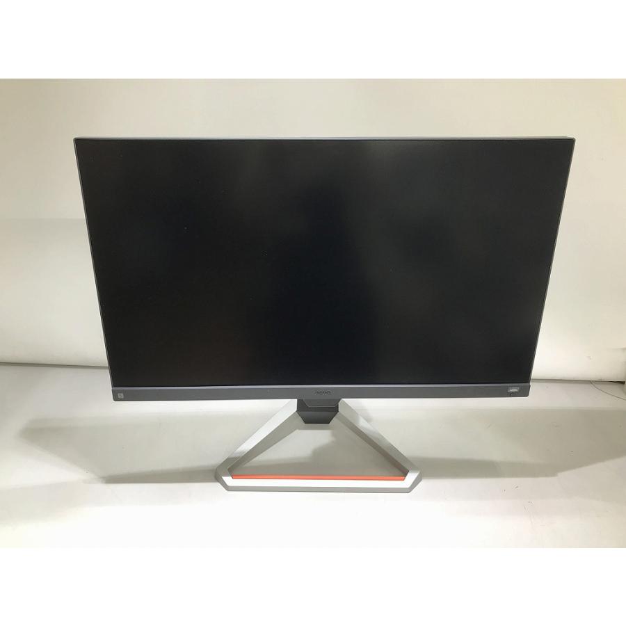 ベンキュー BenQ ゲーミングモニター EX2710-T : ワットマン ベンキュー BenQ ゲーミングモニター EX2710-T : ワットマン