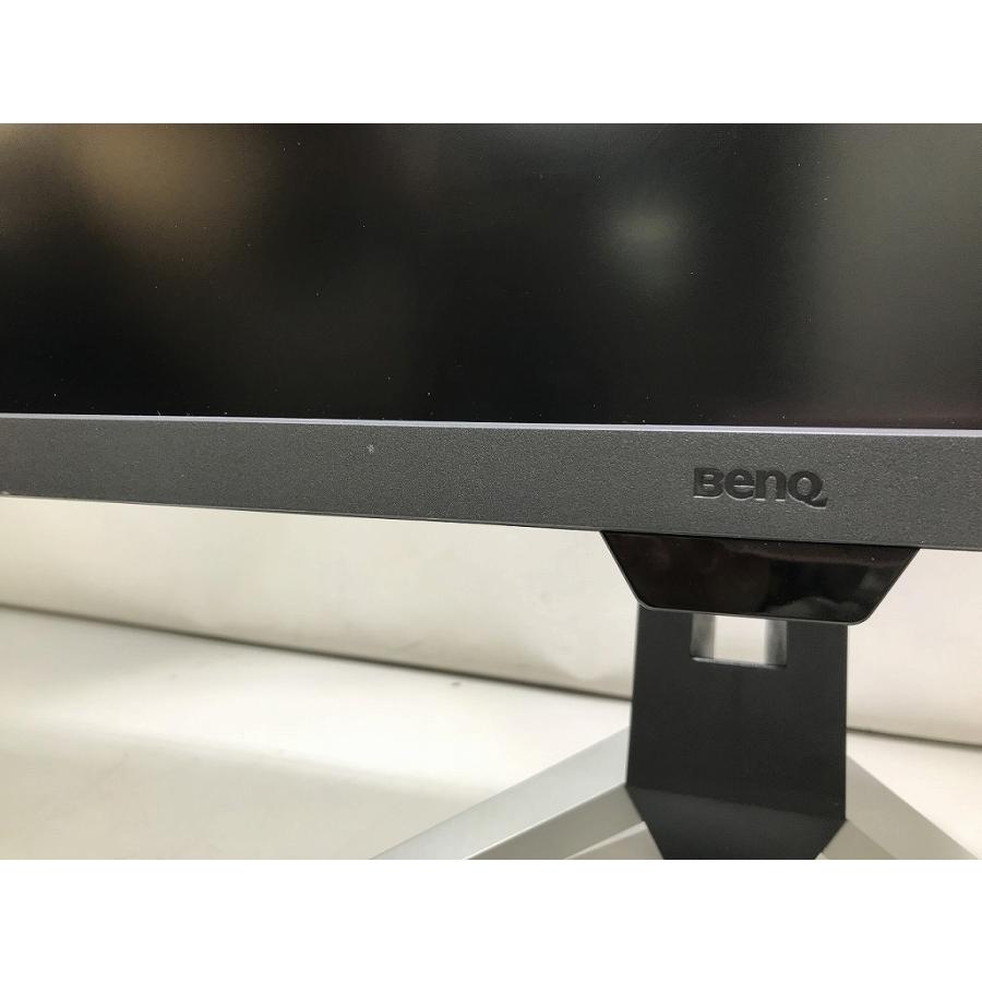 ベンキュー BenQ ゲーミングモニター EX2710-T : ワットマン ベンキュー BenQ ゲーミングモニター EX2710-T : ワットマン
