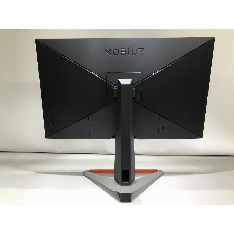 ベンキュー BenQ ゲーミングモニター EX2710-T : ワットマン ベンキュー BenQ ゲーミングモニター EX2710-T : ワットマン