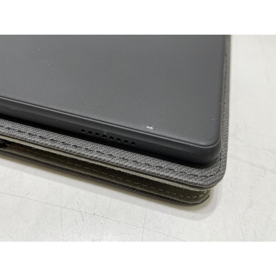 アイリスオーヤマ IRIS OHYAMA タブレット端末 TE103の画像