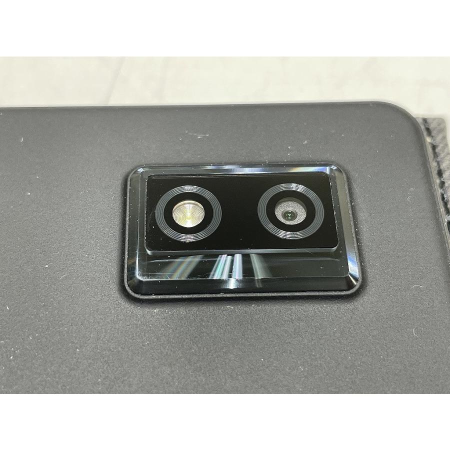 アイリスオーヤマ IRIS OHYAMA タブレット端末 TE103の画像