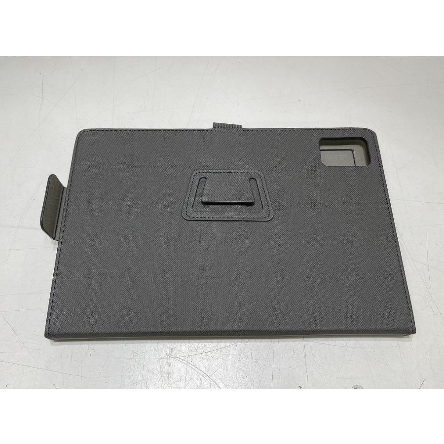 アイリスオーヤマ IRIS OHYAMA タブレット端末 TE103の画像
