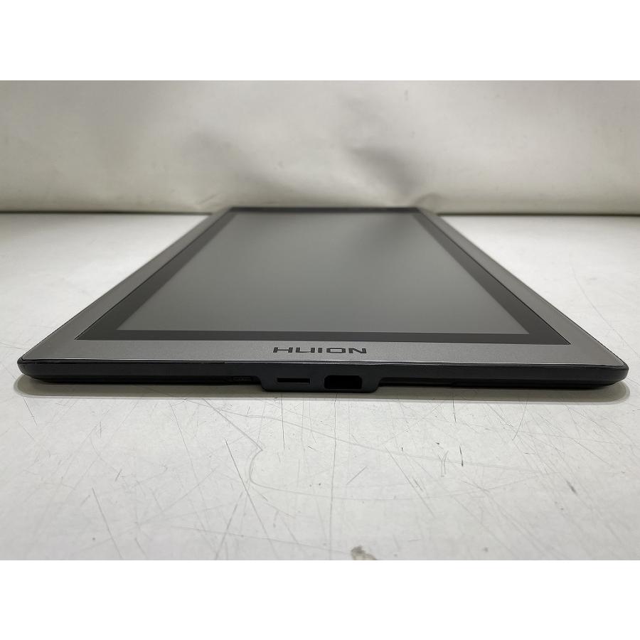 フイオン HUION 液晶ペンタブレット KAMVAS 16 GS1561 フイオン HUION 液晶ペンタブレット KAMVAS 16 GS1561