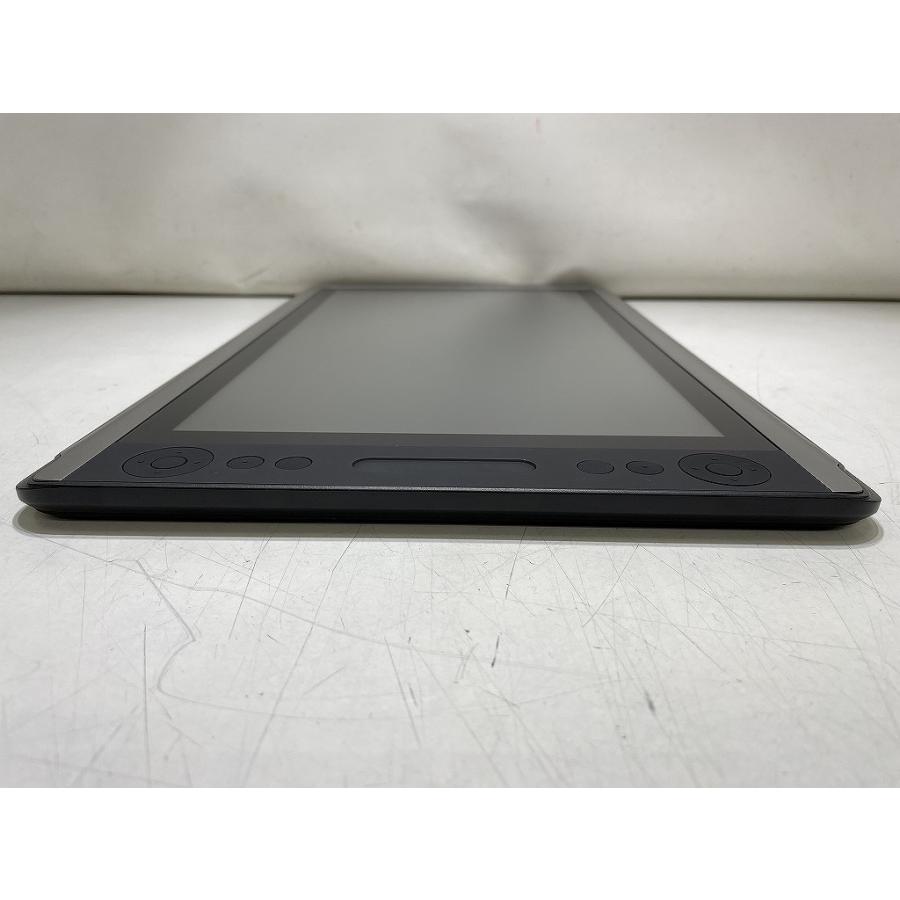 フイオン HUION 液晶ペンタブレット KAMVAS 16 GS1561 フイオン HUION 液晶ペンタブレット KAMVAS 16 GS1561